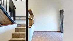 Parksuites (D10), Apartment #503884731